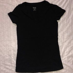 Doesn’t look good on me anymore